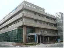 静岡県厚生農業協同組合連合会 静岡厚生病院のアルバイト・バイト求人情報