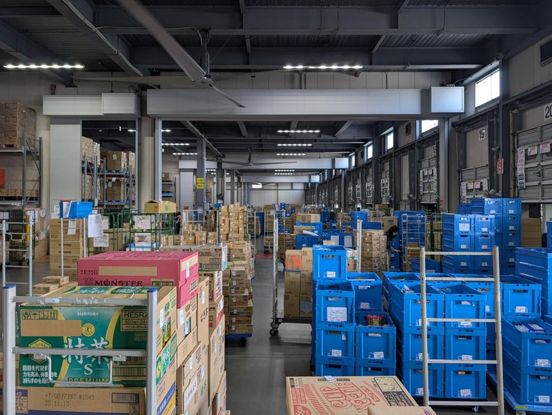 三井物産流通グループ株式会社　常温市川センターのアルバイト・バイト求人情報-02