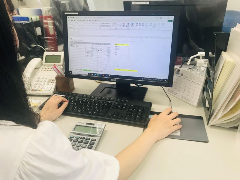 株式会社アベールジャパンの求人・転職情報