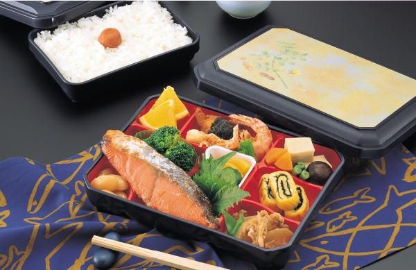 アルプス食品株式会社