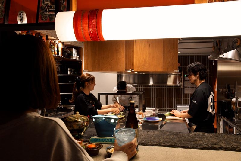 南のヨウコのアルバイト・バイト求人情報-02