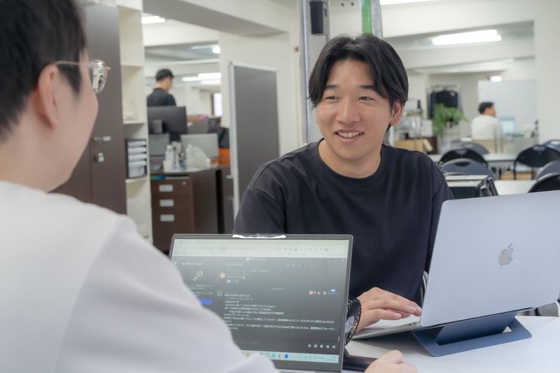 株式会社ディライトの求人・転職情報