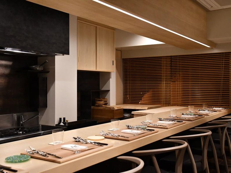 北野坂木下のアルバイト・バイト求人情報