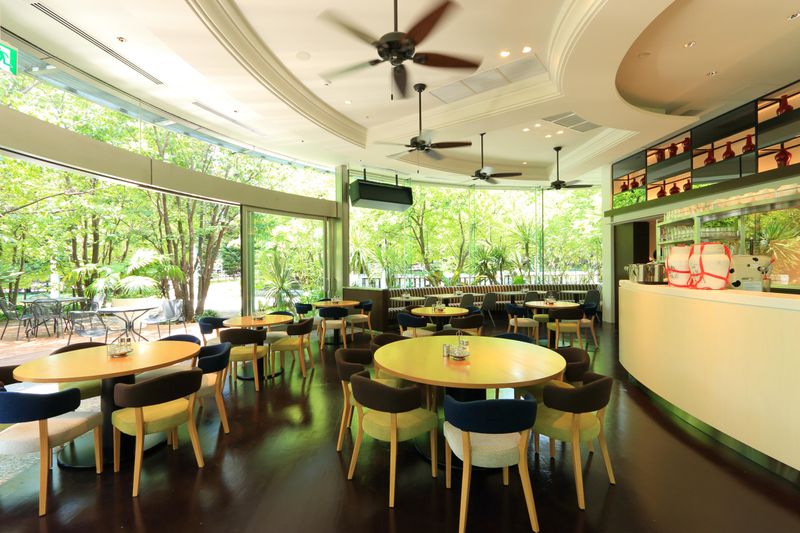 株式会社バルニバービウィルワークス-0018の求人・転職情報