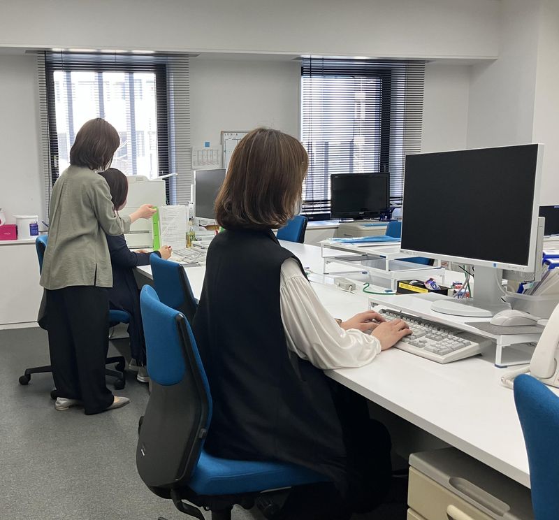 エヌエイチケイ営業サービス株式会社　九州支社　熊本事業所のアルバイト・バイト求人情報-03