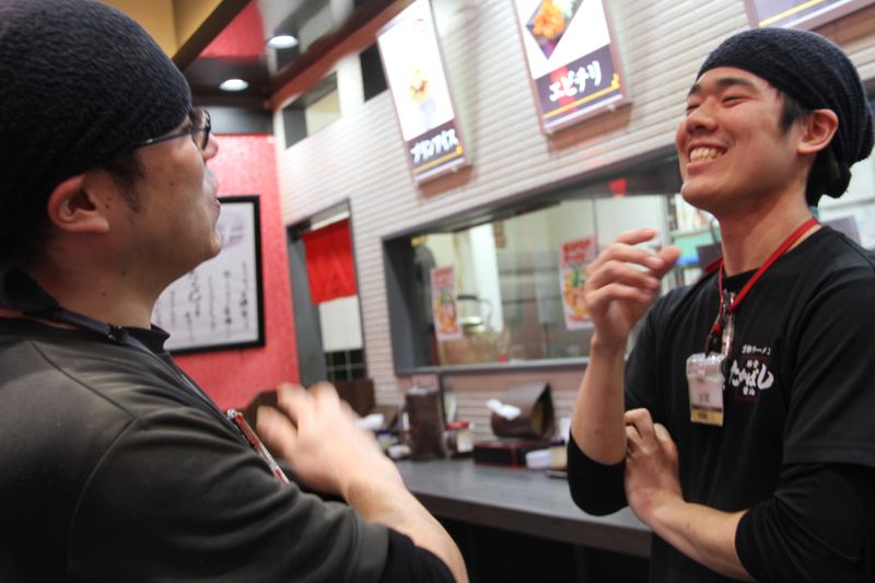 京都ラーメンたかばし【イオンモール高の原店】のアルバイト・バイト求人情報-05
