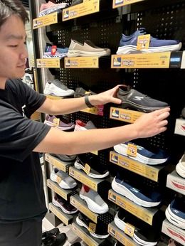 skechers(スケッチャーズ)　有明ガーデン店のアルバイト・バイト求人情報-03