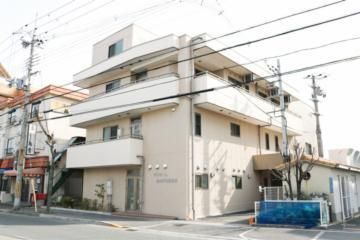 サンホームあまがさき東館　短期入所生活介護のアルバイト・バイト求人情報-03