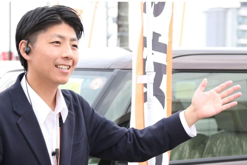 株式会社中田モータースの求人・転職情報