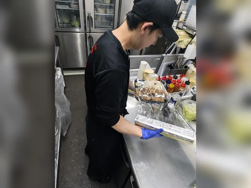 合同会社OneTeamの求人・転職情報