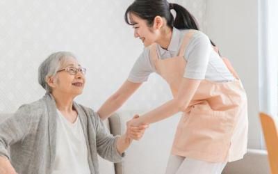 株式会社アドニスライフの求人・転職情報