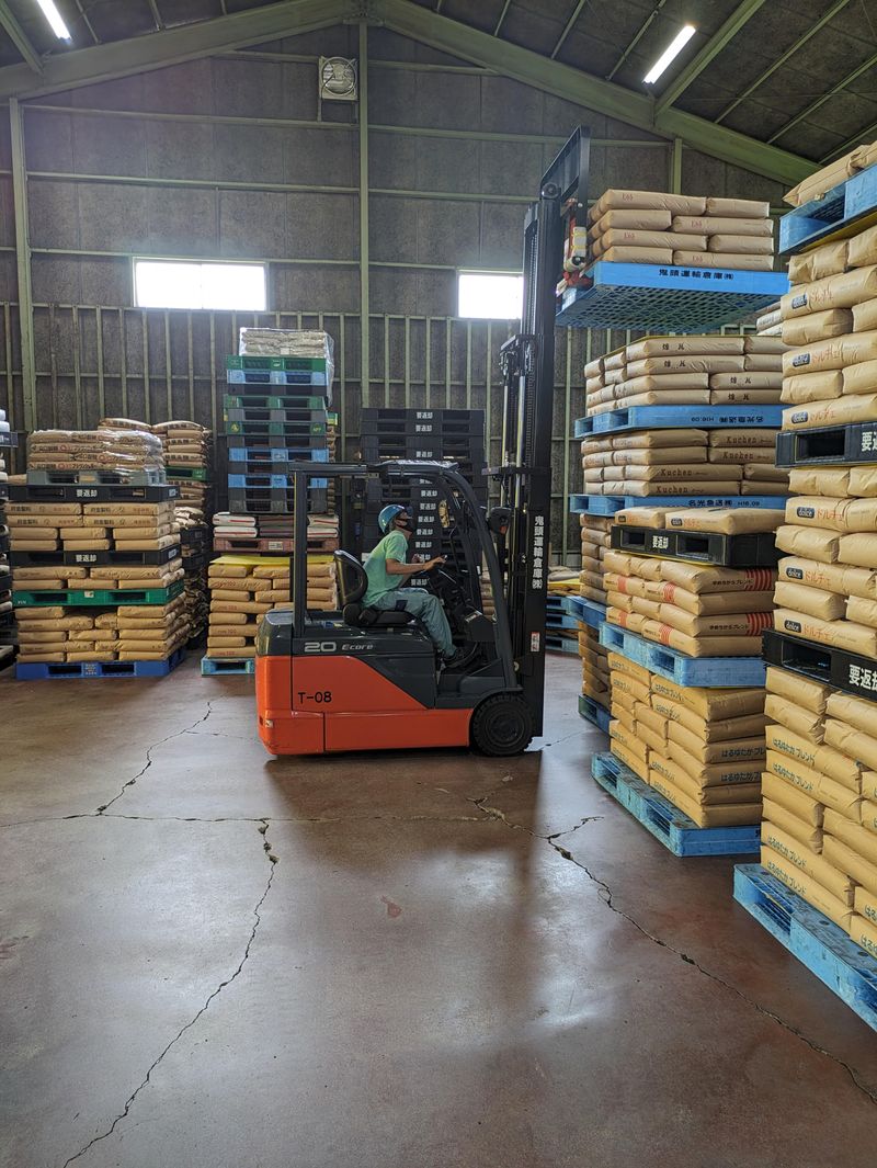 鬼頭運輸倉庫株式会社土岐営業所のアルバイト・バイト求人情報-02