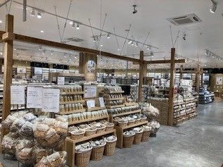 無印良品仙台ハーベストビレッジ(26年3月初旬オープン予定)のアルバイト・バイト求人情報-03