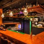 地中海バル LIBREのアルバイト・バイト求人情報-02