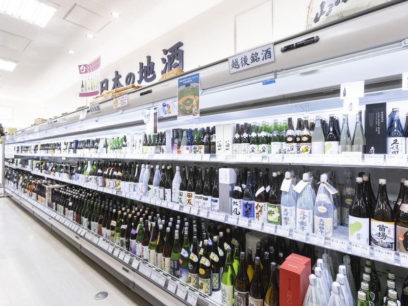 株式会社吉池　吉池本店のアルバイト・バイト求人情報-03