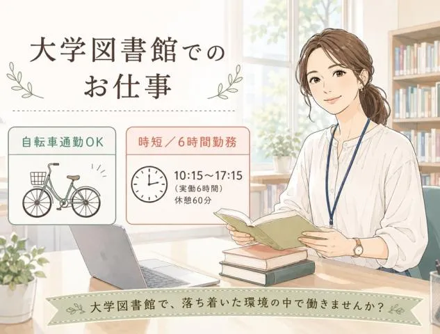 アソート株式会社のアルバイト・バイト求人情報-04