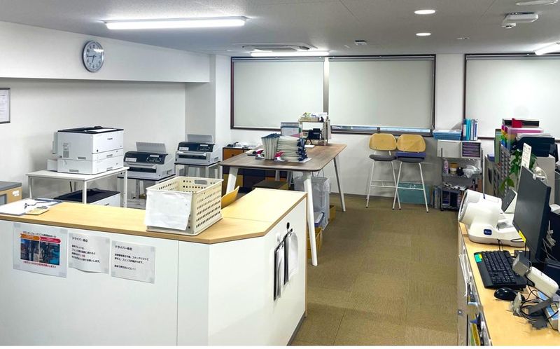 鴻池運輸株式会社　春日部流通センター営業所のアルバイト・バイト求人情報-02
