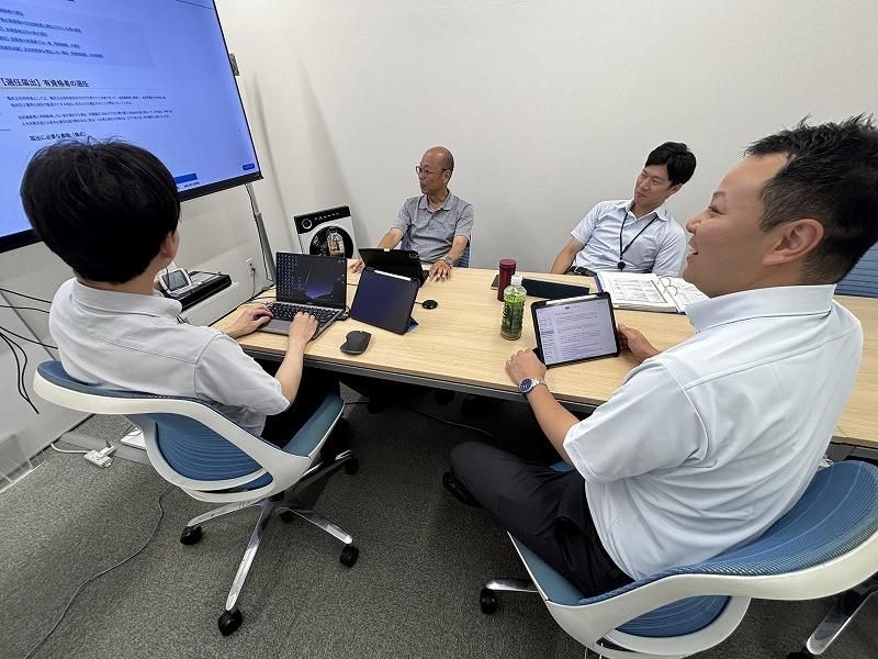 月島ジェイテクノメンテサービス株式会社のアルバイト・バイト求人情報-05