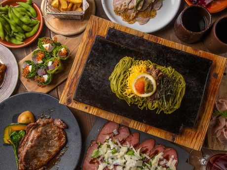 DDグループ　kawara CAFE&DINING 天王寺ミオ店のアルバイト・バイト求人情報-02