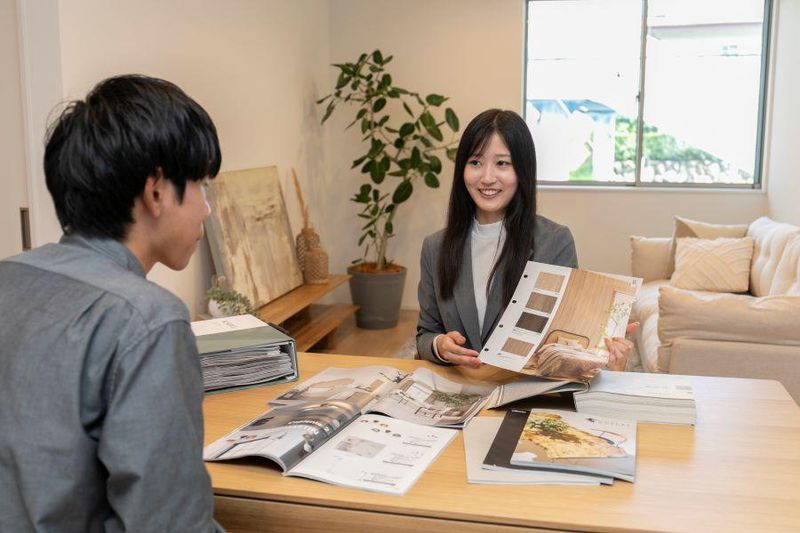 関西不動産販売株式会社の求人・転職情報