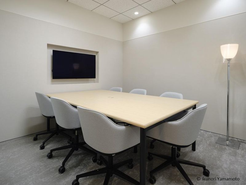 弁護士法人舞田法律事務所　福岡事務所(主事務所)のアルバイト・バイト求人情報-02