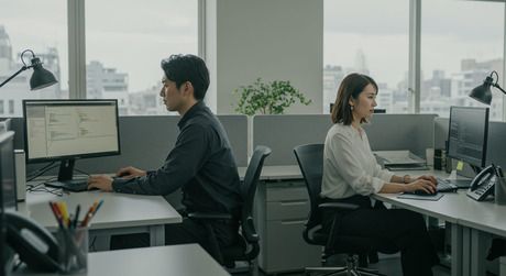 ニタコンサルタント株式会社のアルバイト・バイト求人情報-02