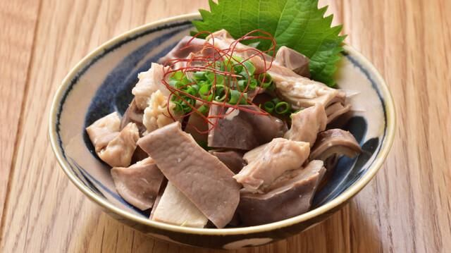もつ焼き ごう 綱島店のアルバイト・バイト求人情報-04