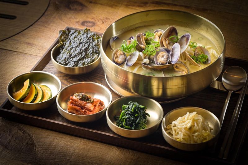 サムジョ 一石三鳥のアルバイト・バイト求人情報-02