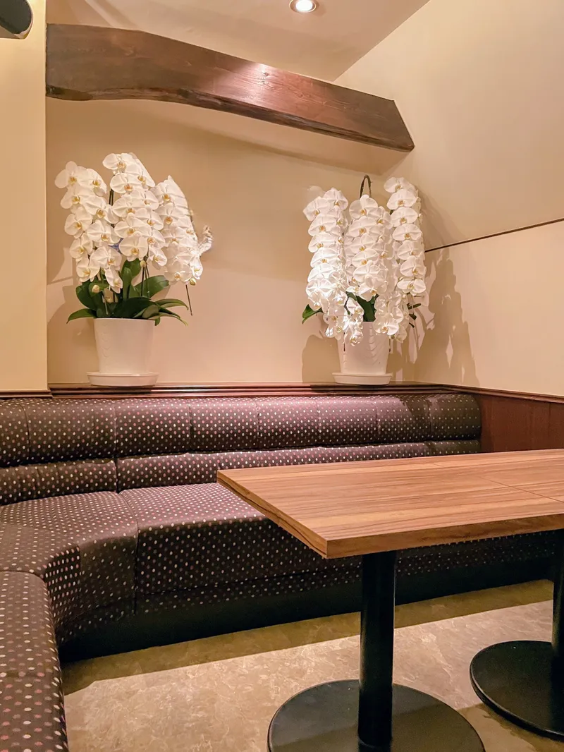 SAKE Bar 8787のアルバイト・バイト求人情報
