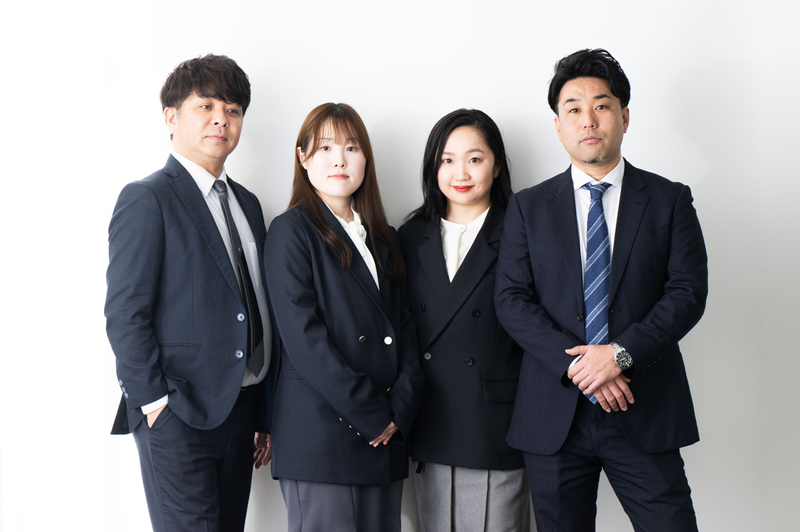 株式会社エコテック-0002の求人・転職情報