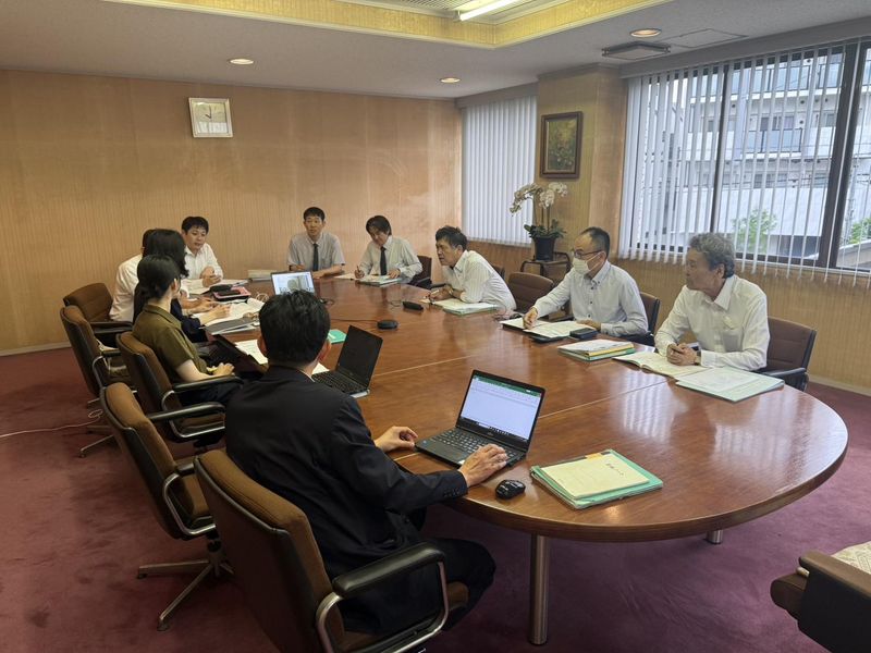 ダイシン株式会社のアルバイト・バイト求人情報-04