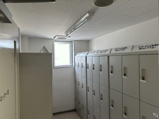 中部興産株式会社 豊田物流センターのアルバイト・バイト求人情報-06