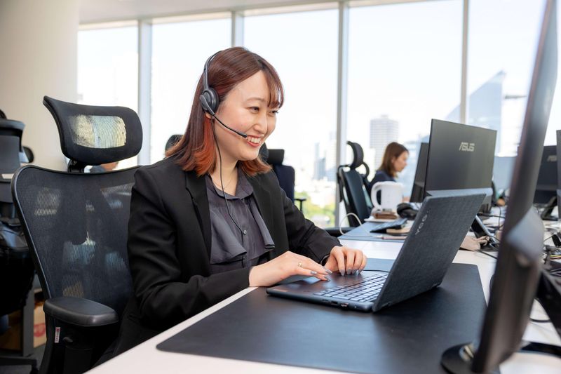 本社(2025年8月4日移転)のアルバイト・バイト求人情報-03