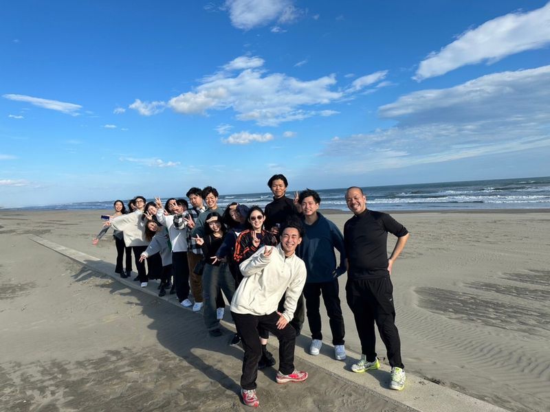 株式会社 AtoZのアルバイト・バイト求人情報-02