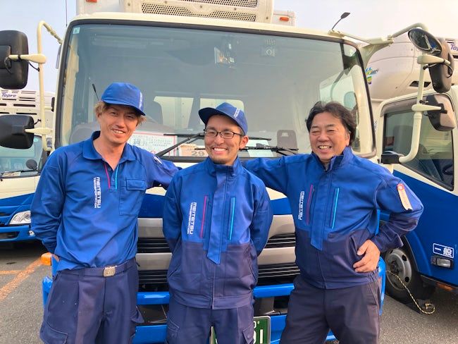 名鉄ゴールデン航空株式会社-0001の求人・転職情報