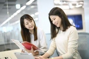 株式会社綜合キャリアオプション-0006の求人・転職情報