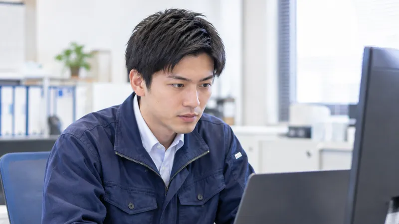 株式会社アルファメタルの求人・転職情報