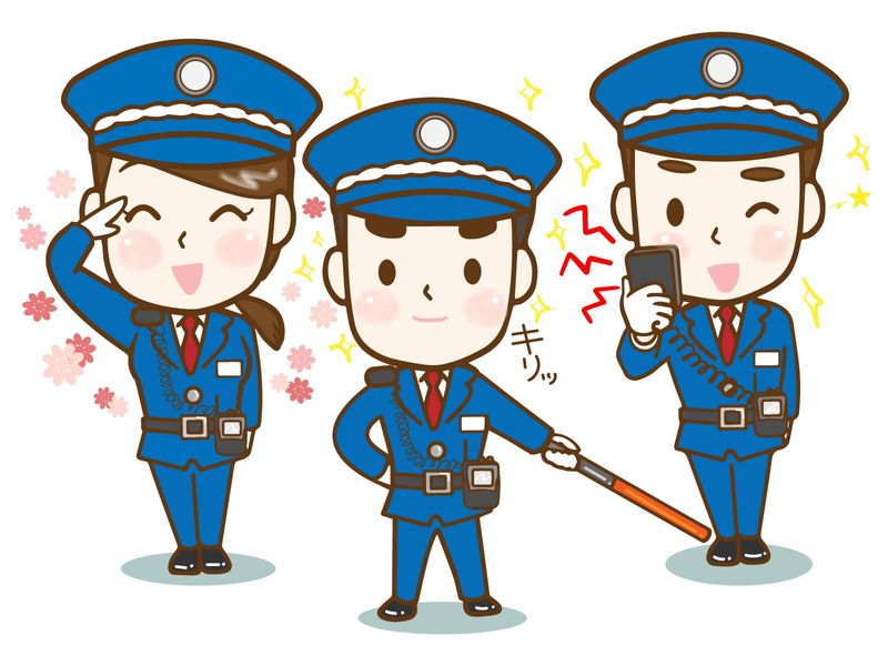 株式会社エスオージェイのアルバイト・バイト求人情報-07