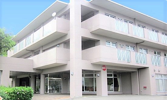 社会福祉法人惠愛園の求人・転職情報