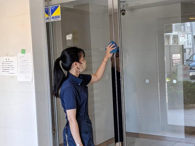 株式会社太平エンジニアリングのアルバイト・バイト求人情報-37