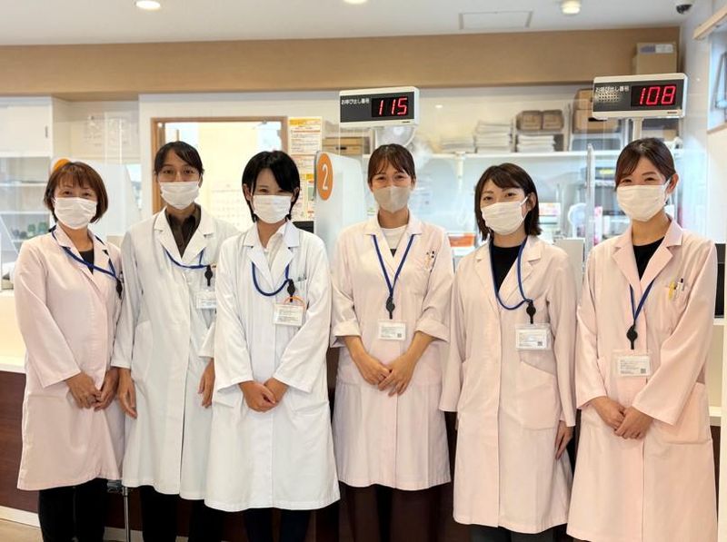 株式会社スマイルメディカルの求人・転職情報