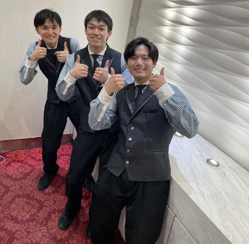 株式会社　大宇総業の求人・転職情報