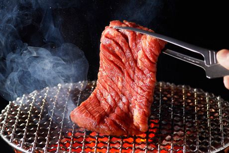 焼肉トラジ　錦糸町店のアルバイト・バイト求人情報-07