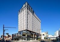 ダイワロイネットホテルズ株式会社の求人・転職情報