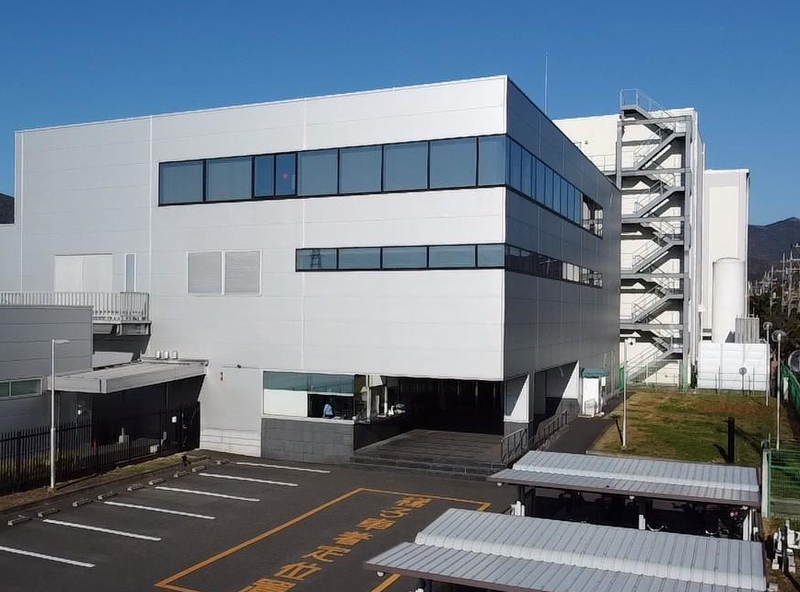 田中貴金属工業株式会社の求人・転職情報