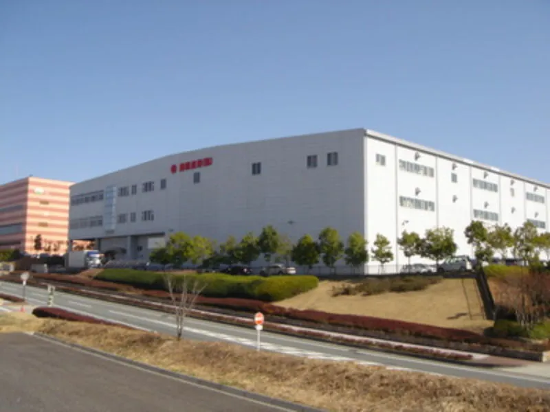 サンワロジスティクス株式会社の求人・転職情報