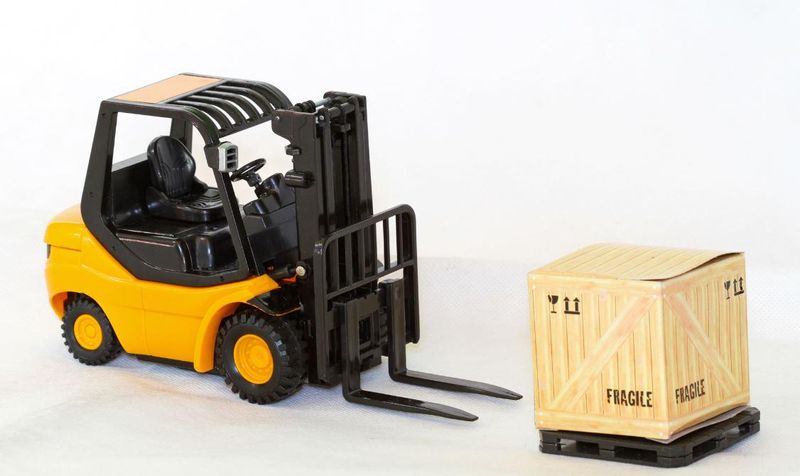 株式会社スタッフNEO　岩槻センターのアルバイト・バイト求人情報-02