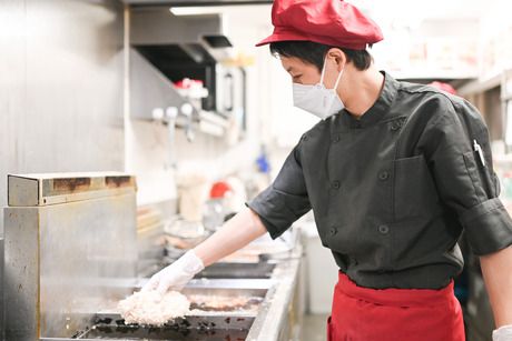 とんかつととろろ膳 かつ麦　トキハわさだタウン店のアルバイト・バイト求人情報-04