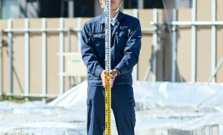 株式会社コントラフト(人材紹介)の求人・転職情報