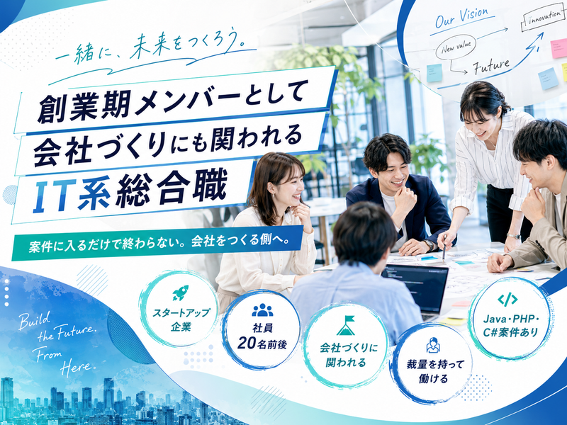 ＲＩＧＨＴ　ＡＲＭＳ株式会社の求人・転職情報